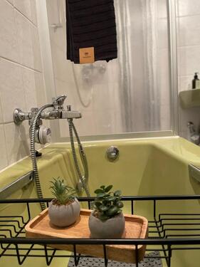 Foto - Etagenwohnung zum Kaufen in Karlstadt