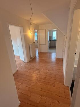 Foto - Etagenwohnung zur Miete in Bopfingen