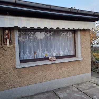 Foto - Grundstück in Halle (Saale)