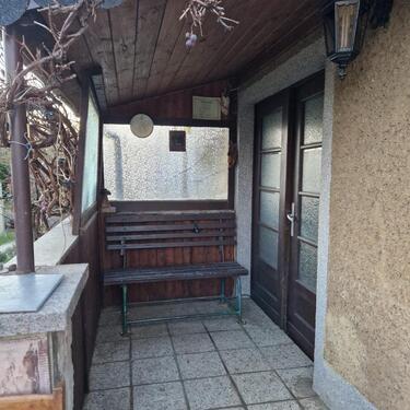 Foto - Grundstück in Halle (Saale) zur Miete