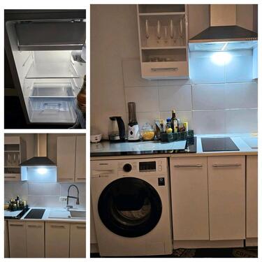 Foto - Etagenwohnung in Filderstadt