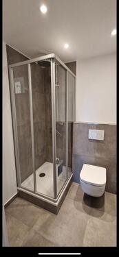 Foto - andere zur Miete in München