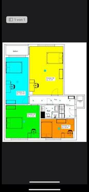 Foto - andere in München