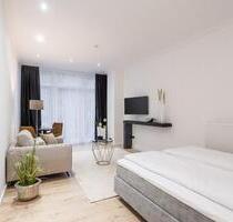 möbliertes NEW Design Living Apartment Typ Select Plus - im Kurpark in Bad Waldliesborn - Lippstadt Overhagen möbliertes NEW Design Living Apartment Typ Select Plus - im Kurpark in Bad Waldliesborn - Lippstadt Overhagen