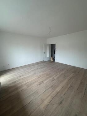 Foto - Sanierte 2 Zimmer Wohnung mit EBK cautiusstr 2a