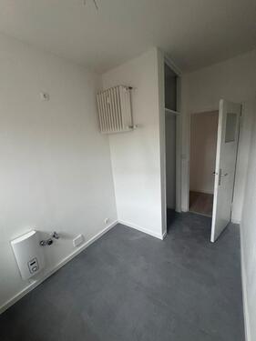 Foto - 2 Zimmer Etagenwohnung zur Miete in Berlin