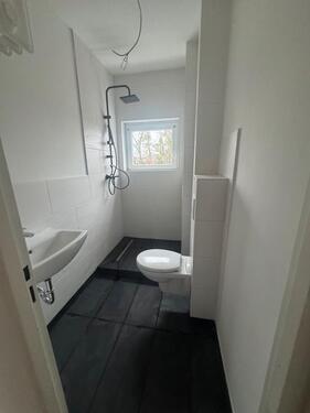 Foto - 2 Zimmer Etagenwohnung in Berlin