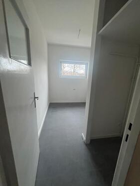 Foto - Etagenwohnung in Berlin zur Miete