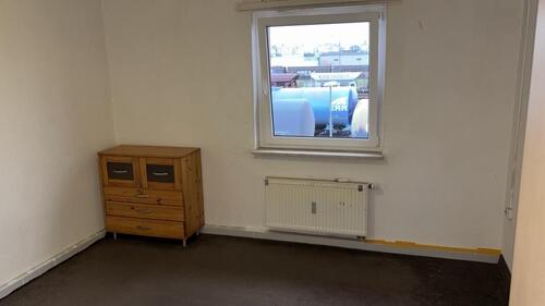 Foto - 1 Zimmer in Kassel, sofort zu vermieten