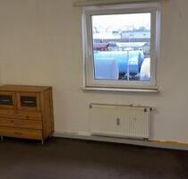 1 Zimmer in Kassel, sofort zu vermieten