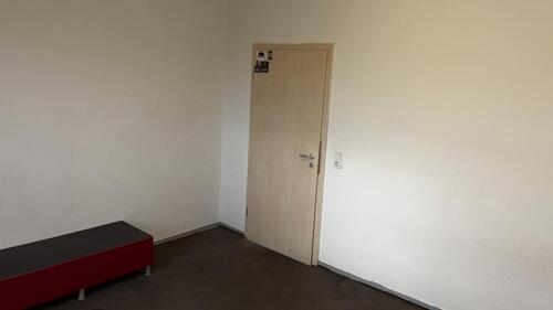 Foto - 1 Zimmer Etagenwohnung in Kassel