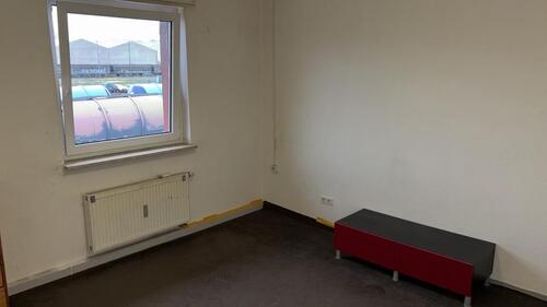 Foto - Etagenwohnung in Kassel zur Miete