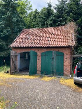 Foto - 7 Zimmer Einfamilienhaus zum Kaufen in Eldingen