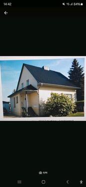 Foto - Sonnige 2 zimmer Maisonette-Wohnung