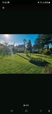 Foto - 2 Zimmer Etagenwohnung in Weißenfels