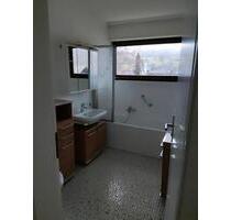 WG Zimmer Oberbeuern - 580,00 EUR Kaltmiete, ca. 72,00 m² in Baden-Baden (PLZ: 76534) Lichtental WG Zimmer Oberbeuern - 580,00 EUR Kaltmiete, ca. 72,00 m² in Baden-Baden (PLZ: 76534) Lichtental