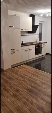 Foto - 2 Zimmer Wohnung zu verkaufen - 130.000,00&nbsp;EUR Kaufpreis, ca.&nbsp; 38,00&nbsp;m&sup2;