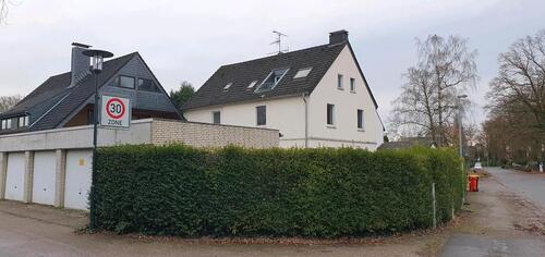 Foto - Erdgeschosswohnung - 1.050,00&nbsp;EUR Kaltmiete, ca.&nbsp; 78,00&nbsp;m&sup2;