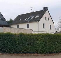 Erdgeschosswohnung - 1.050,00&nbsp;EUR Kaltmiete, ca.&nbsp; 78,00&nbsp;m&sup2; in Tönisvorst (PLZ: 47918)