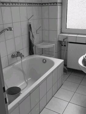 Foto - Etagenwohnung in Tönisvorst zur Miete