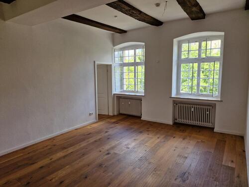 Foto - 3 Zimmer Etagenwohnung zur Miete in Nottuln