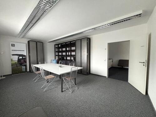 Foto - andere zur Miete in Cadolzburg