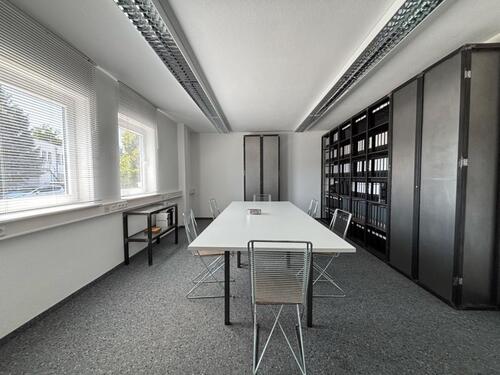 Foto - andere in Cadolzburg