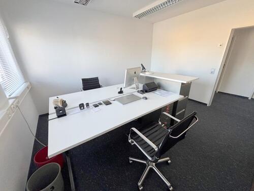 Foto - andere in Cadolzburg zur Miete