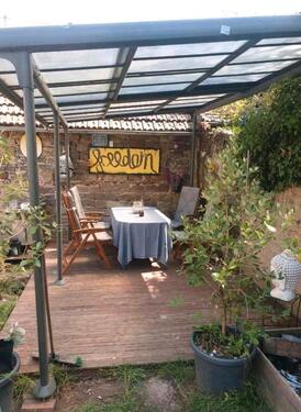 Foto - Tiny Haus in Beaumarais - modernisiert, provisionsfrei