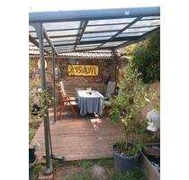 Tiny Haus in Beaumarais - modernisiert, provisionsfrei - Saarlouis