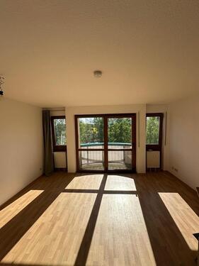 Foto - 1 Zimmer Dachgeschoßwohnung zur Miete in Wittichenau