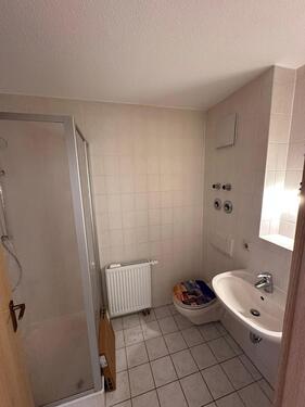 Foto - 1 Zimmer Dachgeschoßwohnung in Wittichenau