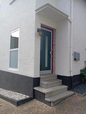 Foto - Mietwohnung - 900,00&nbsp;EUR Kaltmiete, ca.&nbsp; 78,00&nbsp;m&sup2;