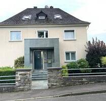 Wohnung zum Vermieten - 980,00&nbsp;EUR Kaltmiete, ca.&nbsp; 82,00&nbsp;m&sup2; in Betzdorf (PLZ: 57518)