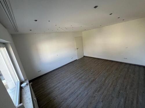 Foto - 3 Zimmer Etagenwohnung zur Miete in Betzdorf