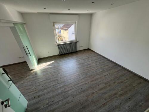 Foto - 3 Zimmer Etagenwohnung in Betzdorf