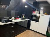 Foto - 3 Zimmer Dachgeschoßwohnung zur Miete in Werra-Suhl-Tal