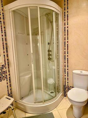 Foto - andere in Hitzacker (Elbe) zur Miete