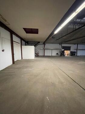 Foto - andere zur Miete in Ahlen