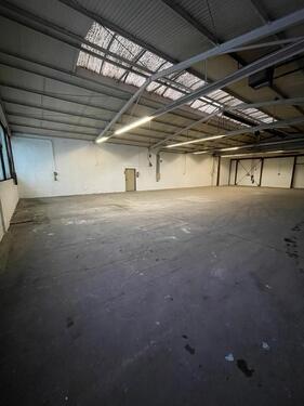 Foto - andere in Ahlen