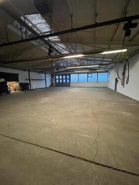 Foto - andere in Ahlen zur Miete