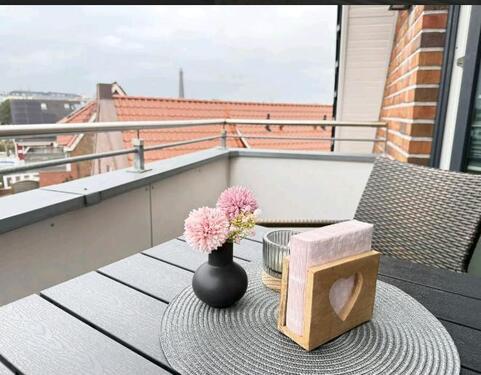 Foto - andere zur Miete in Borkum