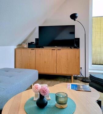 Foto - andere in Borkum zur Miete