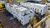 Foto - Ansprechendes und neuwertiges KFW 55-Reihenendhaus mit EBK