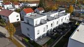 Foto - 4 Zimmer Etagenwohnung zur Miete in Kirchheimbolanden