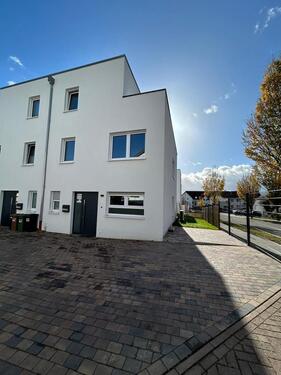 Foto - 4 Zimmer Etagenwohnung in Kirchheimbolanden