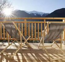 Ferienwohnung Vetzan – ein zweites Zuhause im Vinschgau - Otterfing