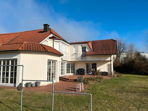 Foto - 14 Zimmer Einfamilienhaus in Bad Rothenfelde