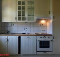 Helle 2-Zimmer-Wohnung in zentraler Lage von Meiningen