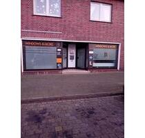 Gewerbeflächein gut erreichbarer Lage in Oberhausen‑Tackenberg zu vermieten